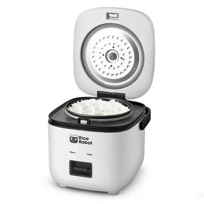 Rice+Cookers+Steamers