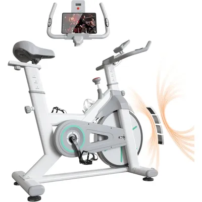 Exercise+Bikes