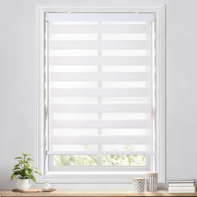 Window+Blinds