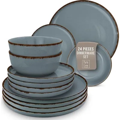 Dinnerware+Sets