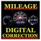 Latest 2024 32GB Package DASH MILLEAGE CORRECTION+AIRBAG CRASH CLEAR+IMMO OFF+ DASH +IMMO SOFTWARES