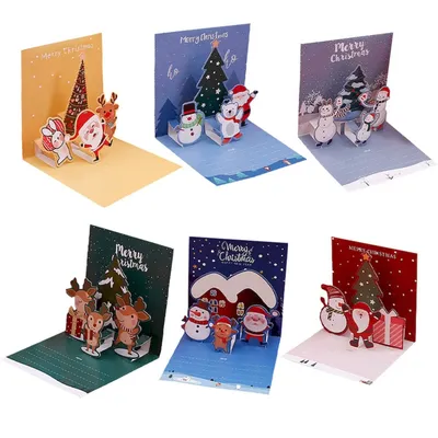 Greeting+Cards