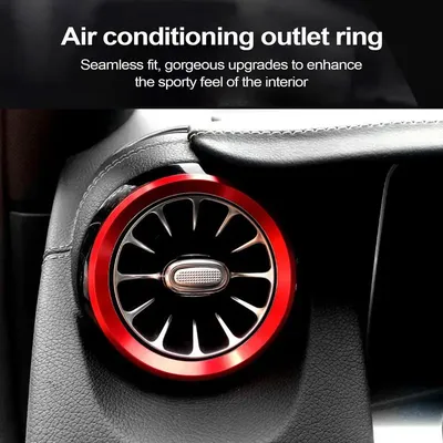 Air+Conditioner+Accessories