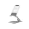 Folding Phone Holder Table Mobile Phone Holder Portable Phone Holder Portable Foldable Phone Holder