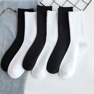 Womens+Socks+Hosiery