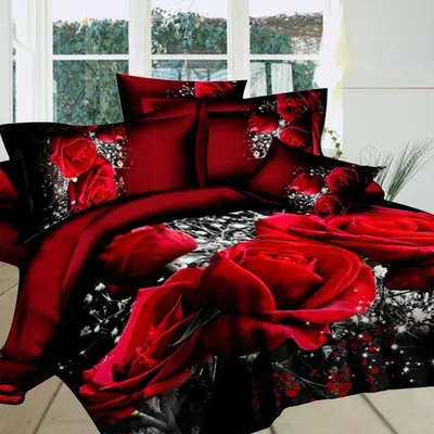 Bedding+Sets