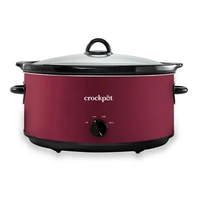 Crock+Pots+Slow+Cookers