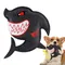 Plush Squeaky Dog Toys Puppy Dog Toys Squeaky Interactive Plush Dog Toy Dog Entertainment Toys For