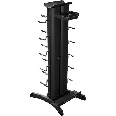 Cardio+Equipment+Accessories