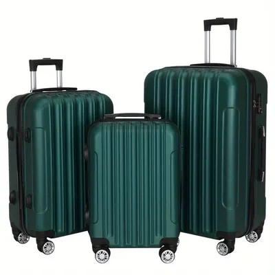 Luggage