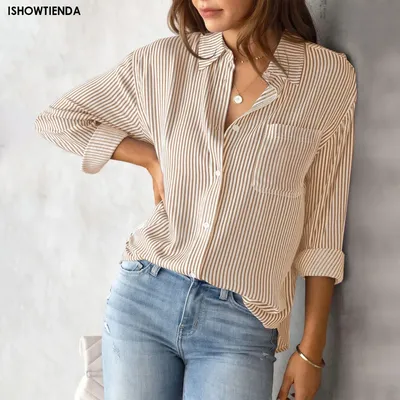 Womens+Shirts+Blouses