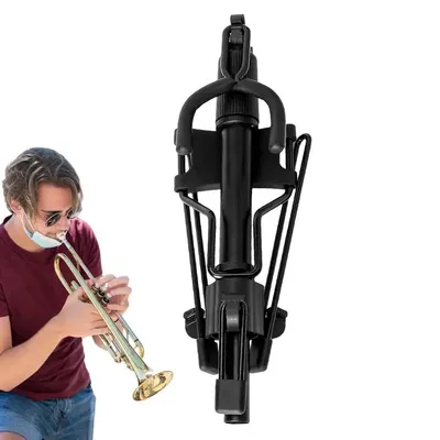 Musical+Instrument+Accessories