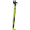 Olp1832Bx 18V One+ Cordless 0.85M Bypass Lopper (Body Only), Green