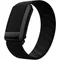 4.0 with 12 Month Subscription – Wearable Health, Tracker – Continuous Monitoring, Performance