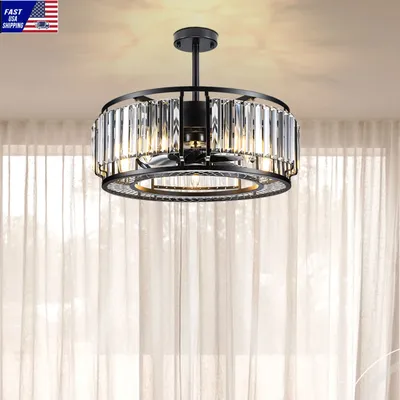 Ceiling+Fans
