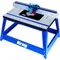 PRS2100 Bench Top Router Table - Full Size Portable Router Table - Workshop Router Table - Workbench
