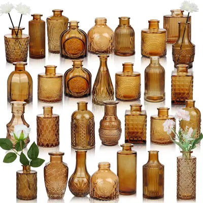 Vases