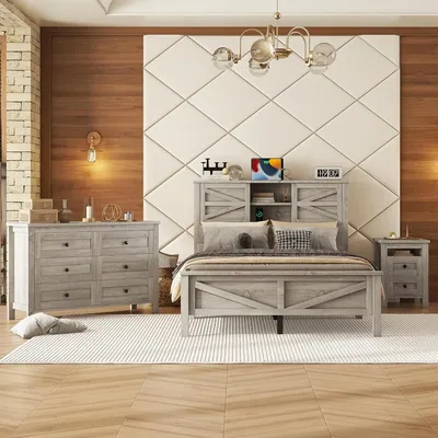 Bedroom+Sets