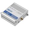 Teltonika ELTONIKA TRB141 LTE Cat 1 Gateway