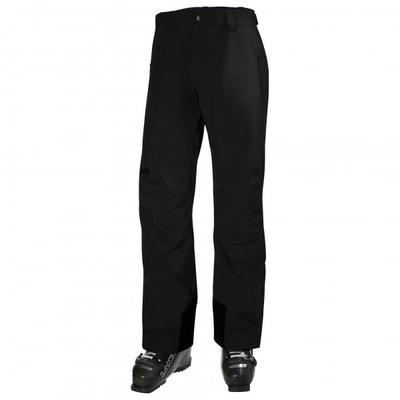 Helly Hansen - Legendary Insulator Pant - Skihose Gr 3XL schwarz Image