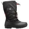 Helly Hansen - Arctic Patrol Boot - Winterschuhe 48 | EU 48 schwarz