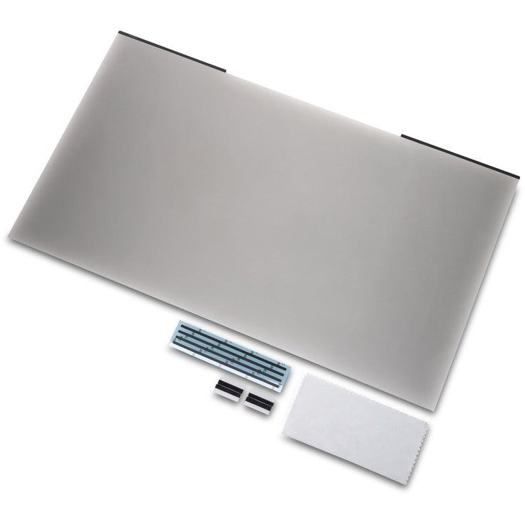 Kensington FMAGPRO 21.5IN 16:9 MONITOR PRIVACY SCRN (KMWK58354WW) Each Kensington® Privacy Screen Filter
