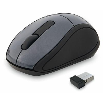 Verbatim Wireless Mini Travel Mouse (VER97470) Each Verbatim®