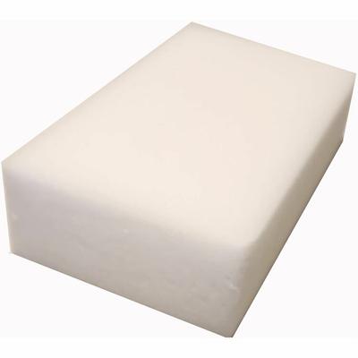 Vileda Professional Professional Miraclean Miracle Spot Remover, 2" Height x 10" Width, 12/Case (VLD102750) Pack of 12 Sponge