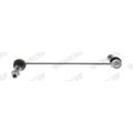 MONROE Stange/Strebe, Stabilisator vorne rechts links für FORD DG9C3B438ANC 5182780 L16603