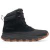 Columbia - Expeditionist Shield - Winterschuhe 45 | EU 45 schwarz