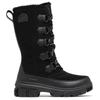 Sorel - Women's Torino V Tall Waterproof - Winterschuhe 38 | EU 38 schwarz