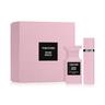 TOM FORD - Private Blend Düfte Private Blend Rose Prick Eau de Parfum Set Duftsets 1 ct