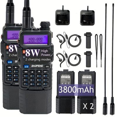 Portable+Radios