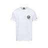 ellesse T-Shir Herren weiß, M