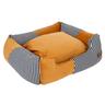 Letto per cani Modern Living Contemporary Casablanca - L 80 x P 60 x H 25 cm