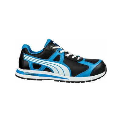 Puma - Urban Protect Aerial Low S1P hro src (64.302.0) 46 Image
