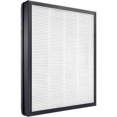 FY5185/30 Ersatzfilter Ersatz-Filter - Philips