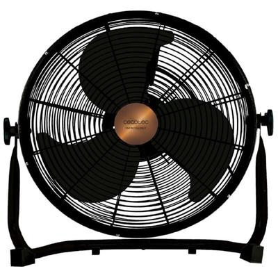 Cecotec - Industrielle Windmaschinen EnergySilence 3000 Pro