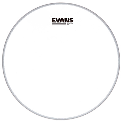 Evans S13H20 13" Snare Resonant Head