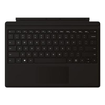 Microsoft Tablet-Tastatur »Surface Go Type Cover«