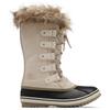 Sorel - Women's Joan of Arctic Waterproof - Winterschuhe 37 | EU 37 beige