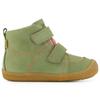 Koel - Kid's Karo W Felt Tex - Winterschuhe 28 | EU 28 oliv