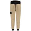 Maloja - Women's MatroM. - Freizeithose Gr M beige