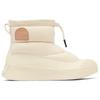 Sorel - Women's Out N About IV Puffy Waterproof - Winterschuhe US 8 | EU 39 beige