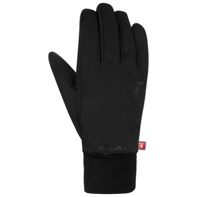 Reusch - Walk Stormbloxx TOUCH-TEC - Handschuhe Gr 6,5 schwarz Image