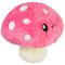 Squishable Mini - Mushroom, 8"