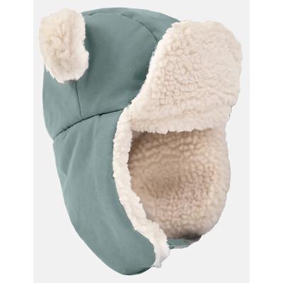 7 A.M. Enfant The Cub Hat - Benji - Mirage (12-18m)