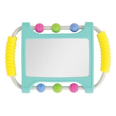 Mobi Peeka Developmental Mirror