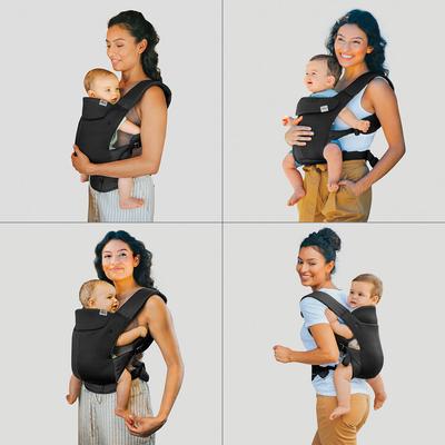 Baby+Carriers