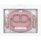 EZPZ Mini Feeding Set - Blush
